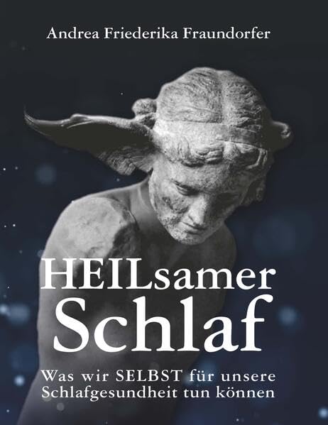 HEILsamer Schlaf Business & Technology