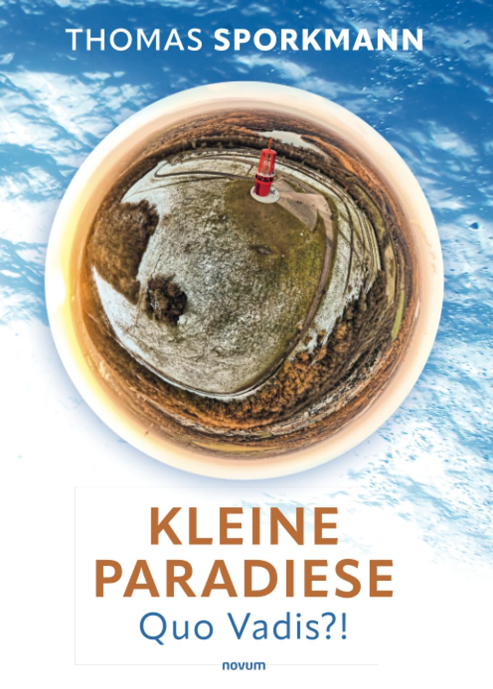 Product Image: Kleine Paradiese - Quo Vadis?!