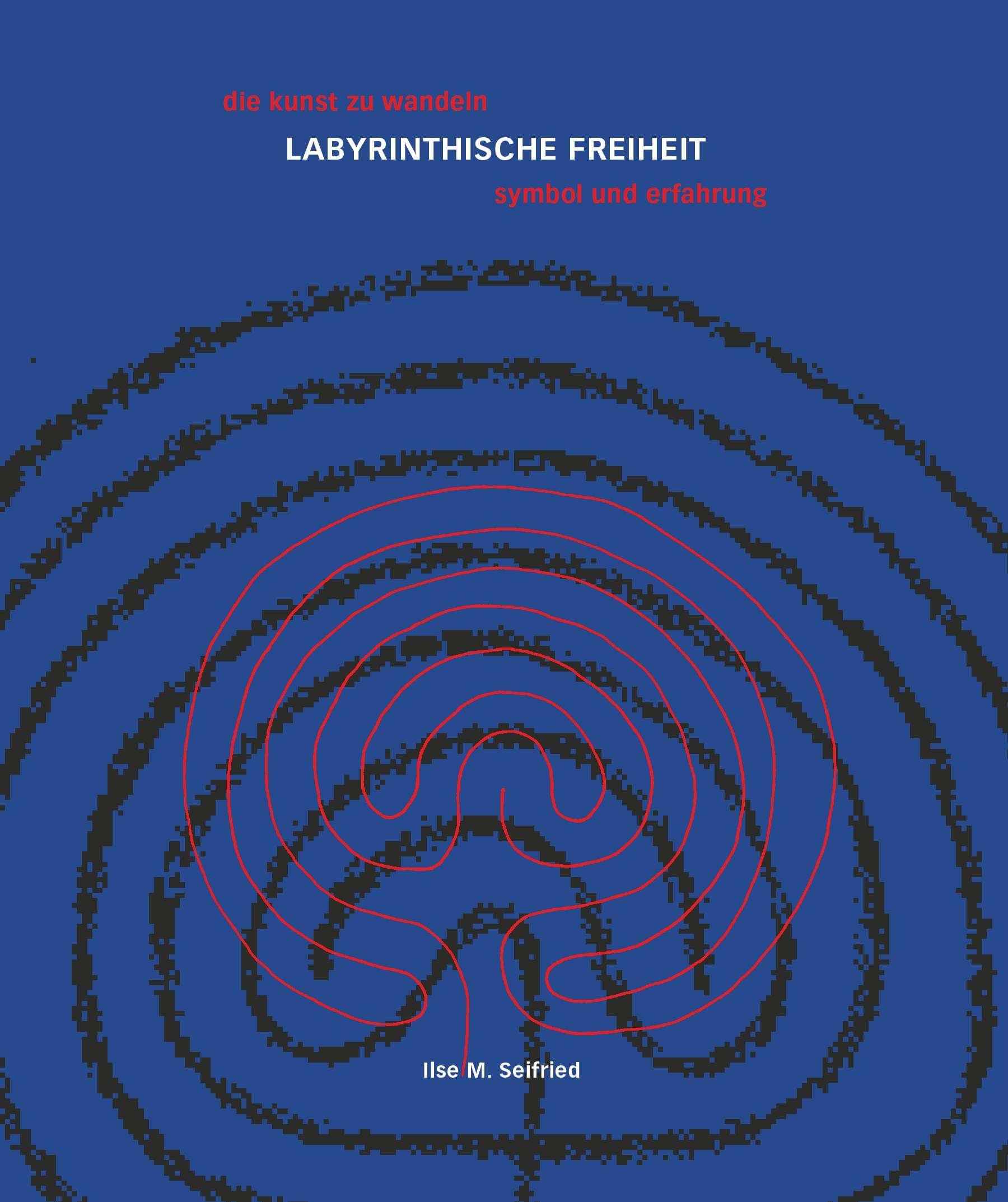 LABYRINTHISCHE FREIHEIT Natural Sciences