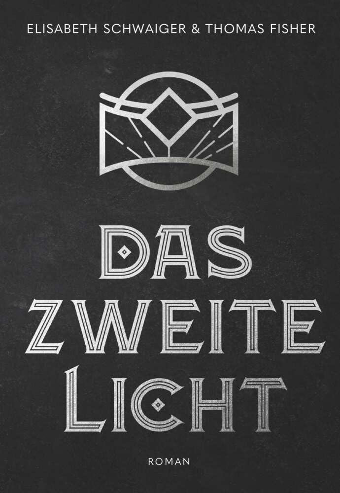 Das Zweite Licht Contemporary literature