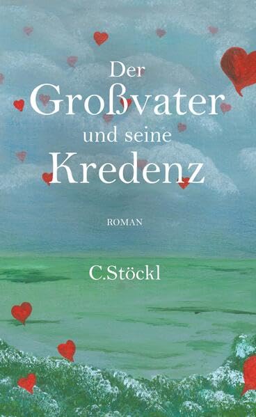 Der Großvater und seine Kredenz Contemporary literature