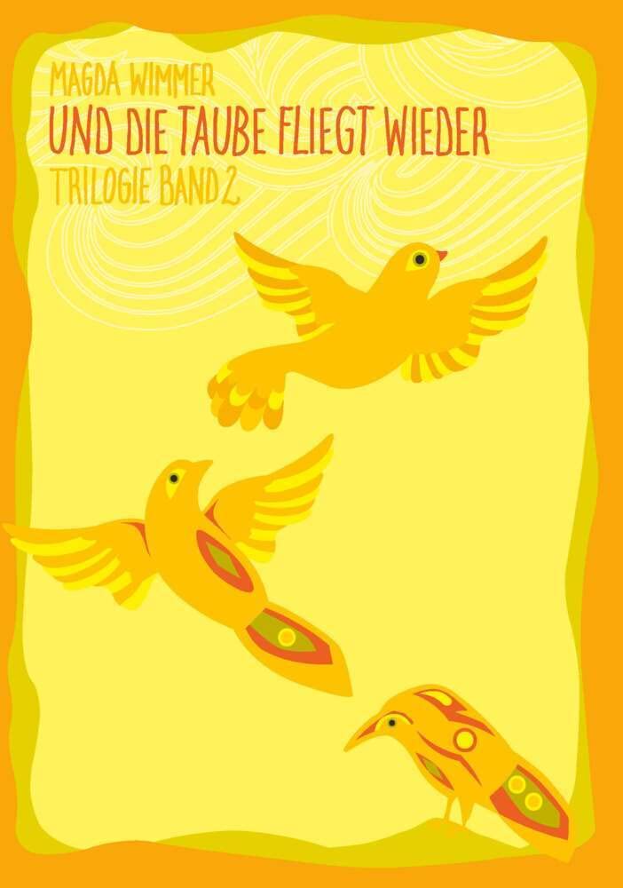 Und die Taube fliegt wieder Business & Technology