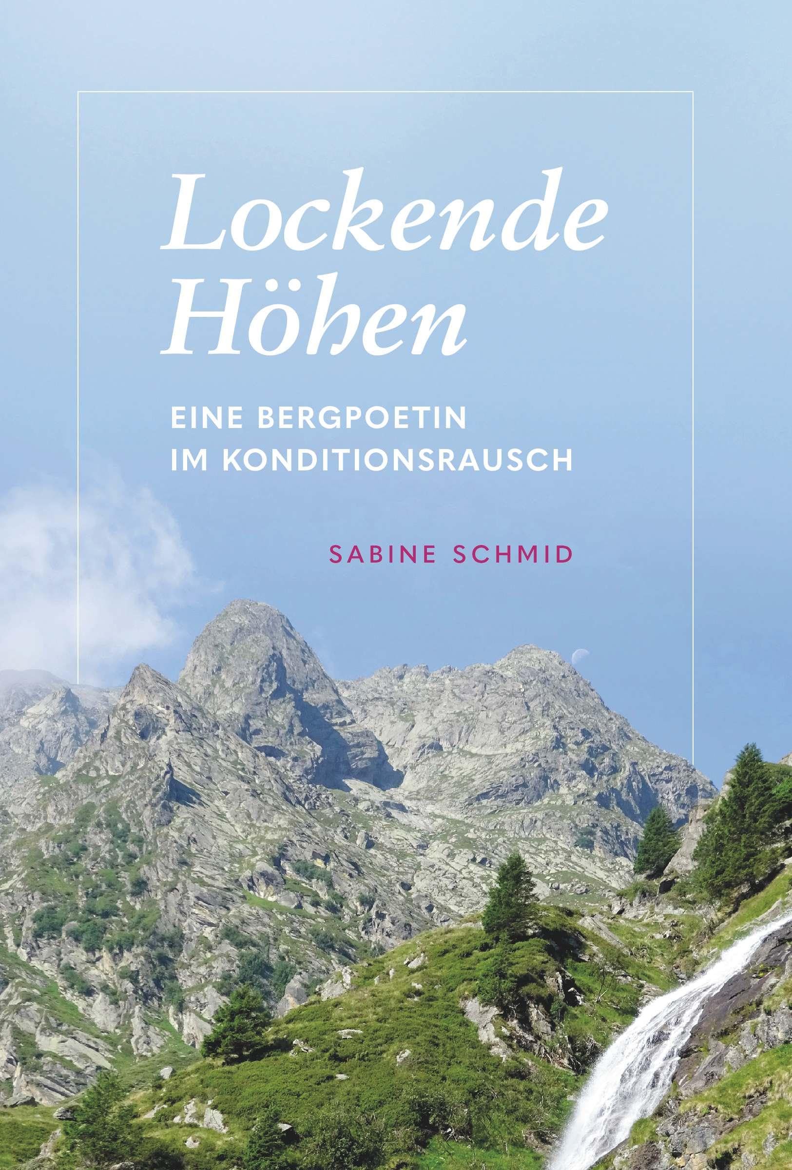 Lockende Höhen Photography