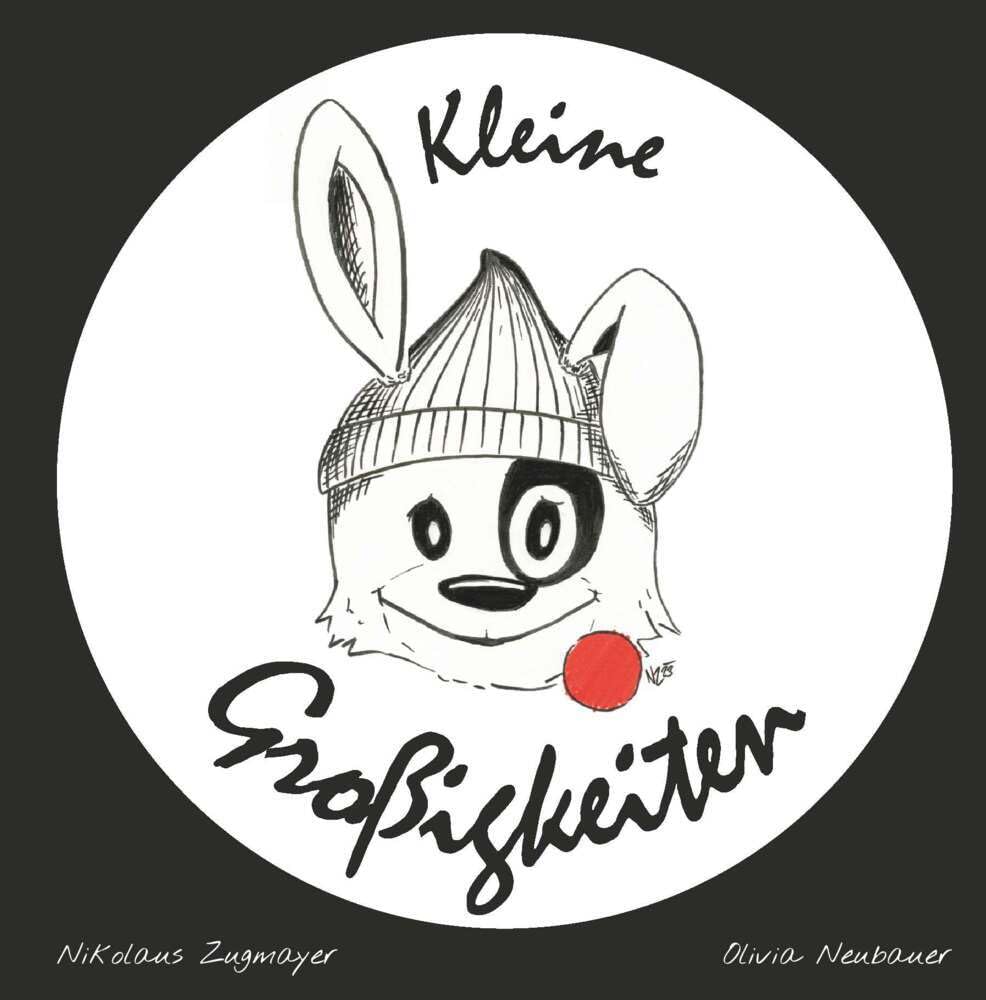 Kleine Großigkeiten Novels & Short Stories