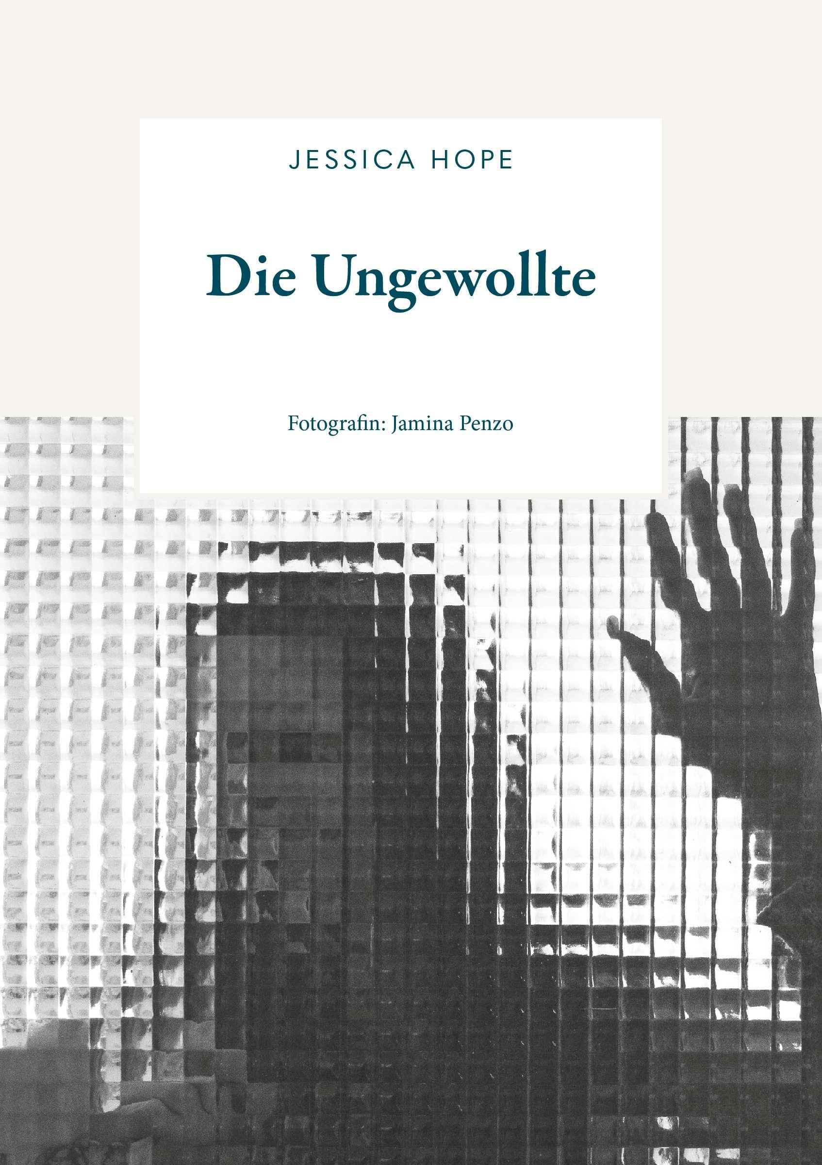 Die Ungewollte Memories