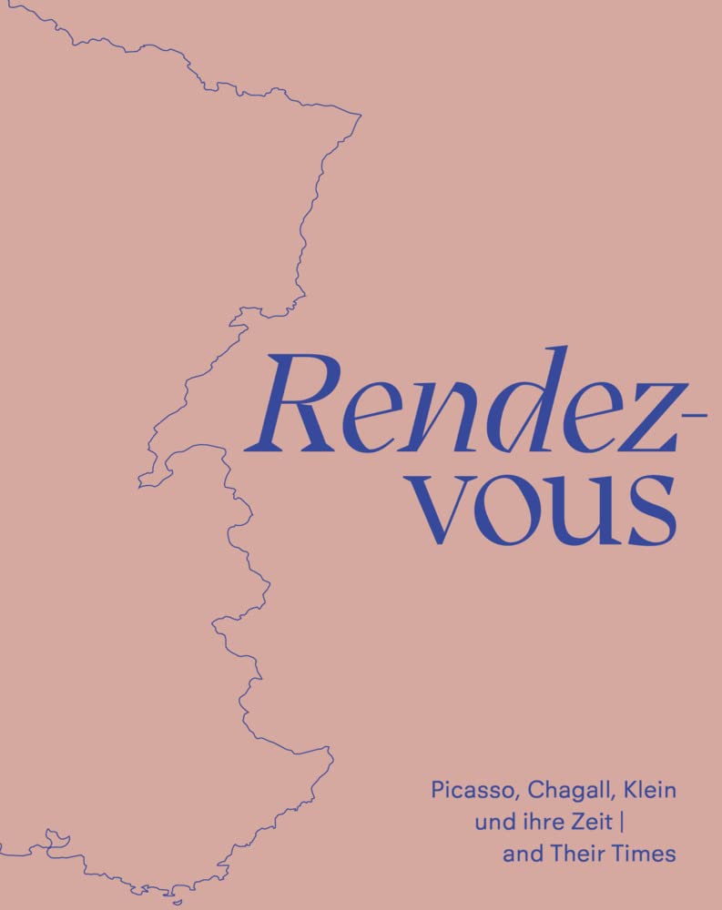 Product Image: Rendez-Vous