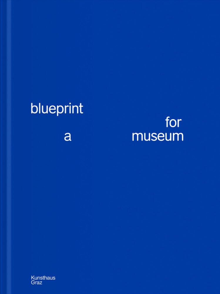 Blueprint Film, Art & Culture