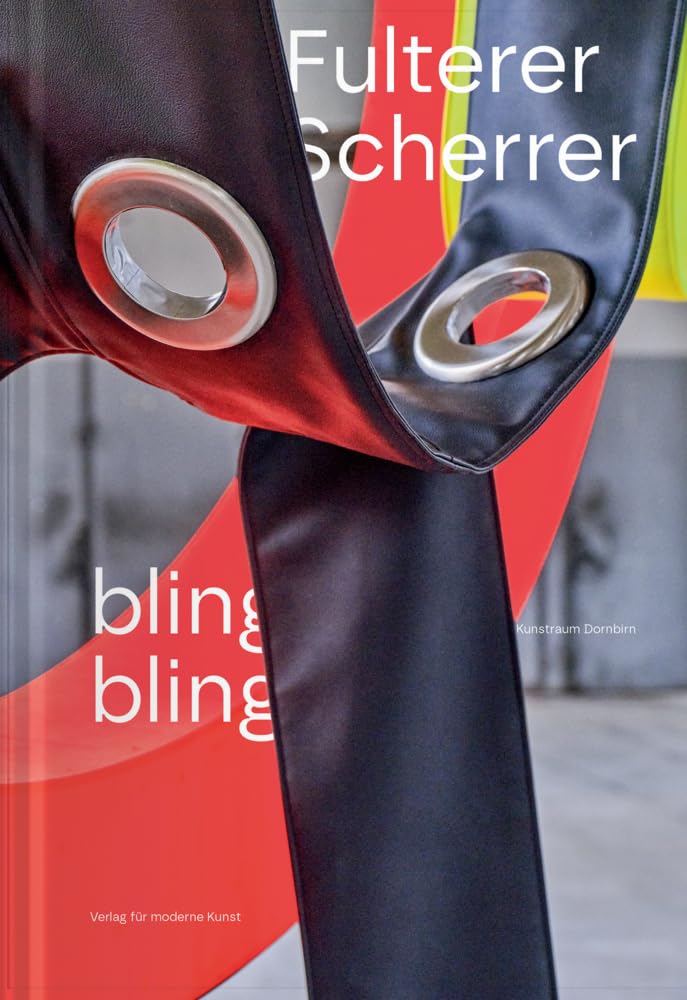 Fulterer Scherrer Film, Art & Culture