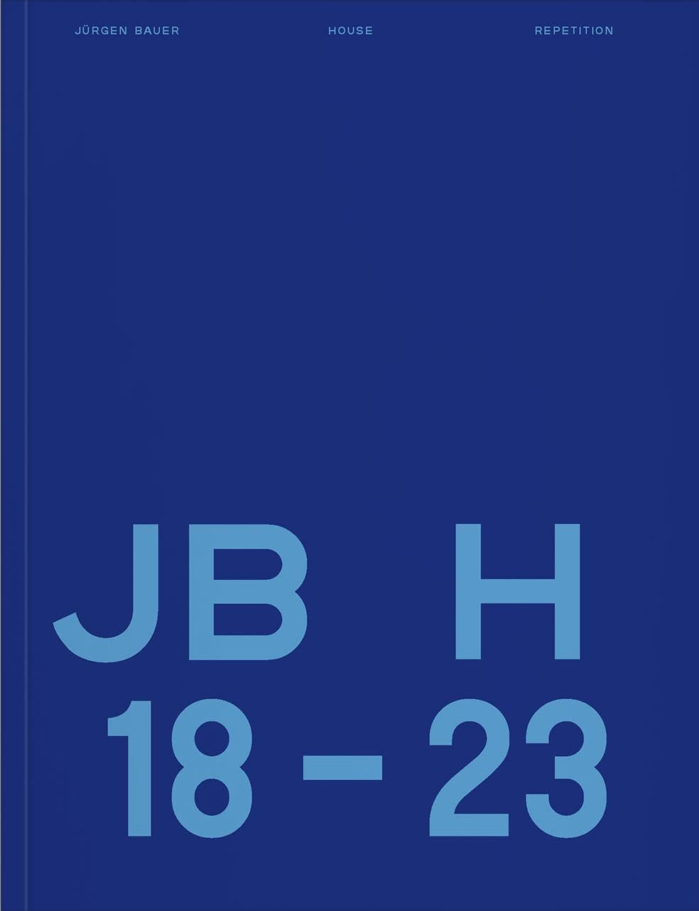 Jürgen Bauer Second-hand books on film, art and culture