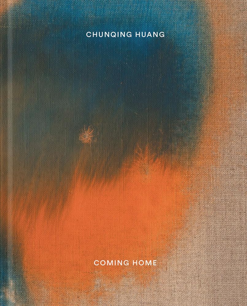 Chunqing Huang Film, Art & Culture