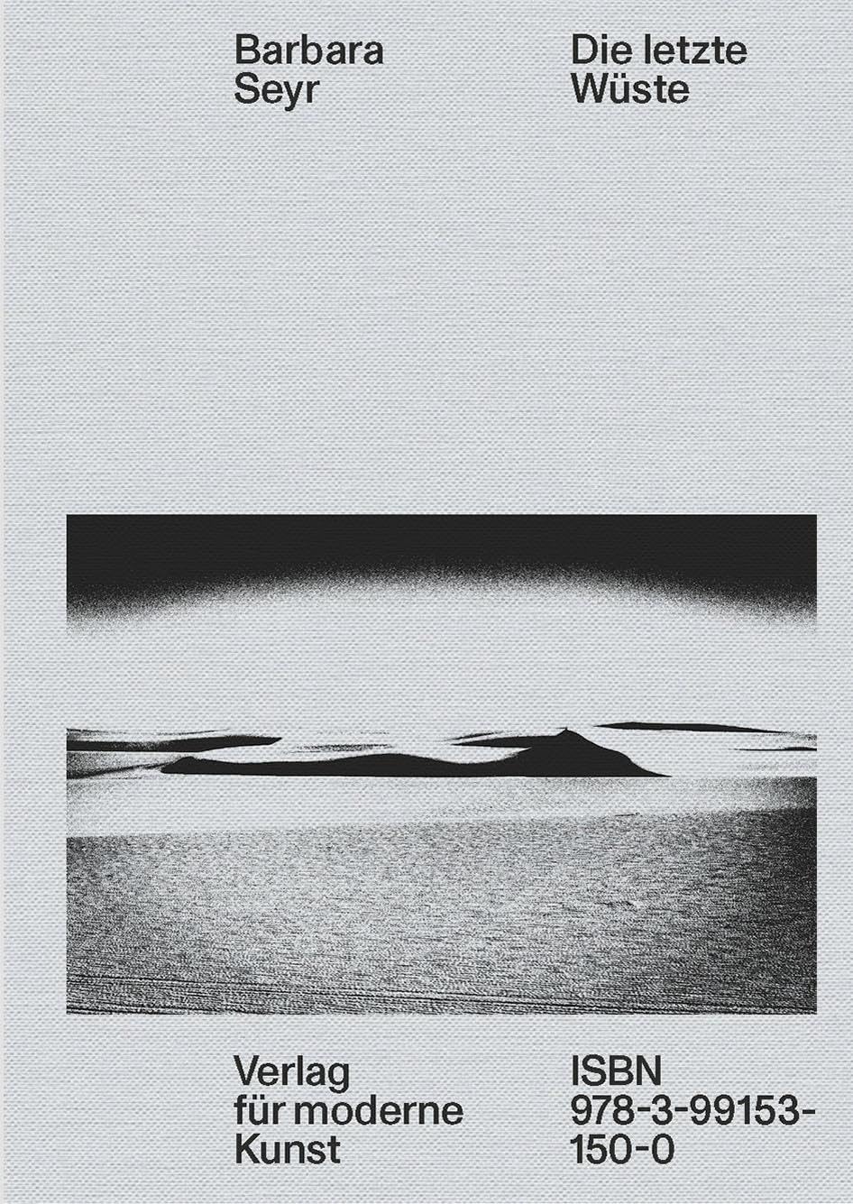 Barbara Seyr Contemporary literature Books