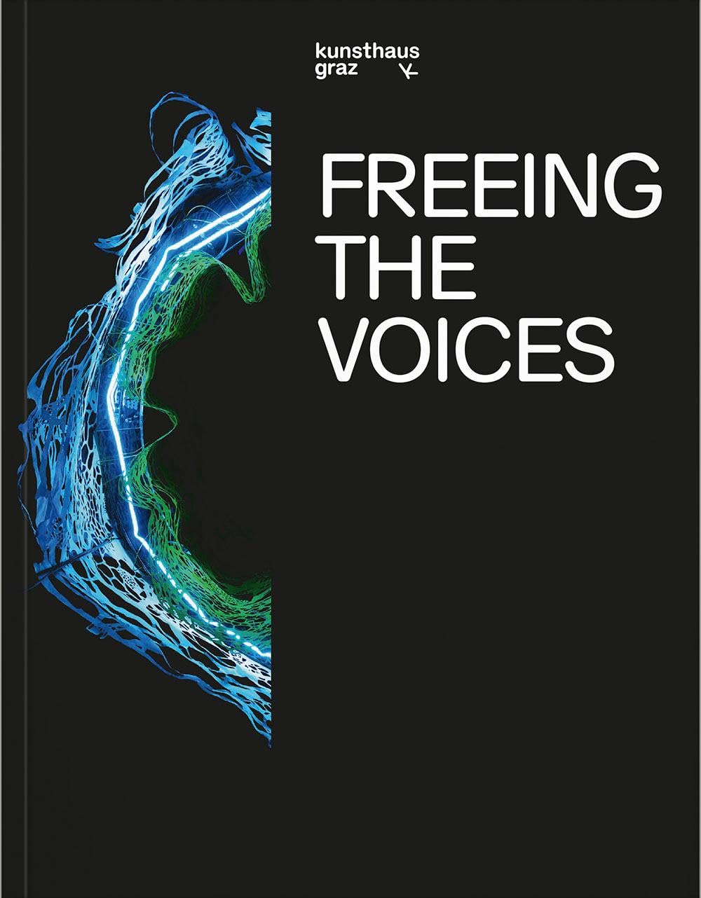 Freeing the Voices Film, Art & Culture