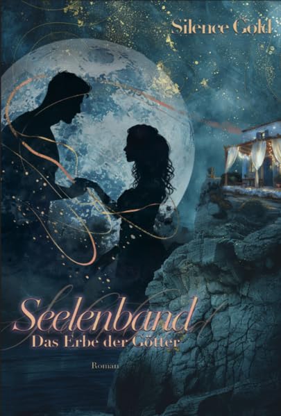 Seelenband Social Sciences
