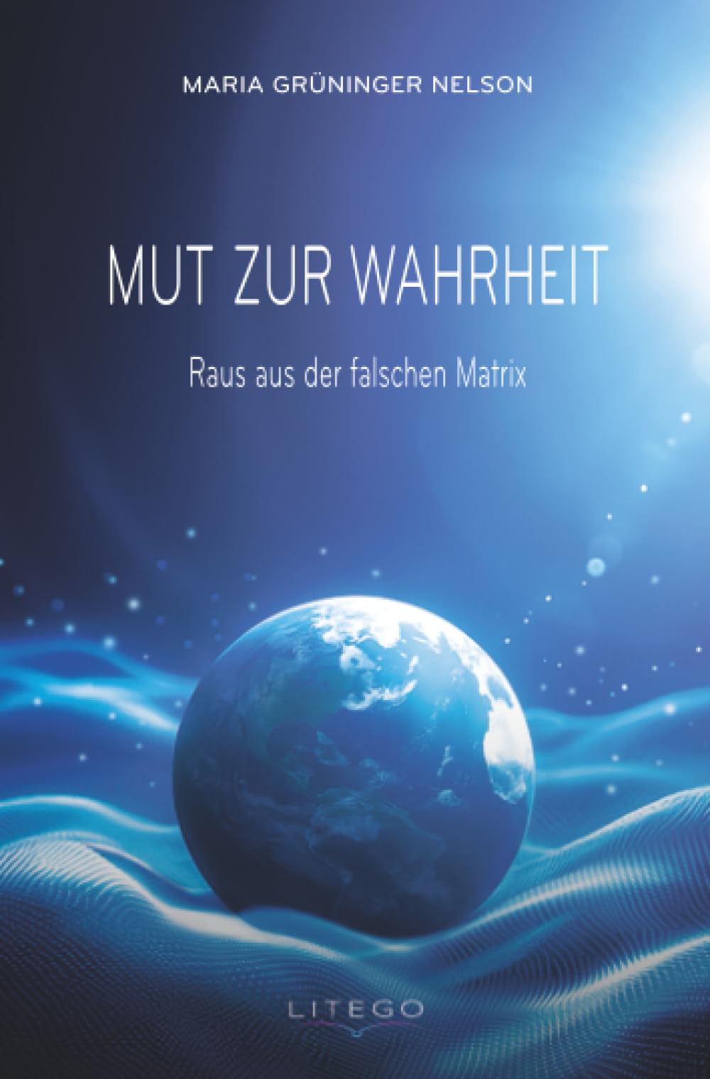 Mut zur Wahrheit Lifestyle