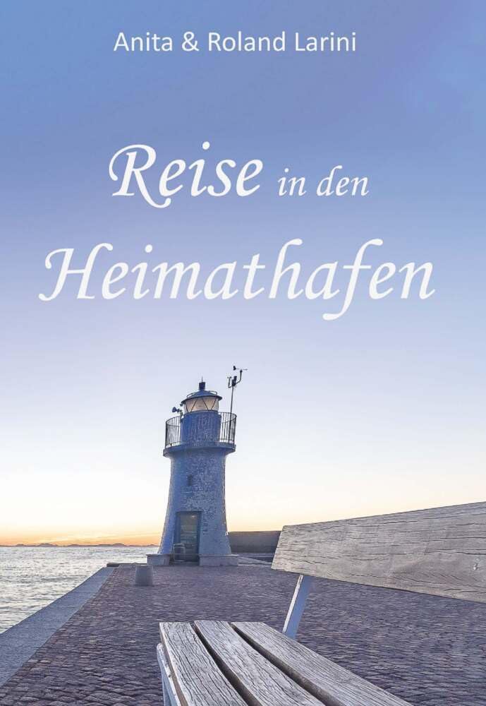 Reise in den Heimathafen Contemporary literature