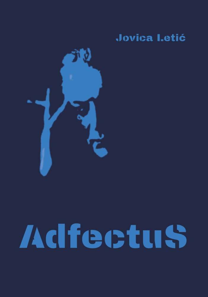 Product Image: Adfectus