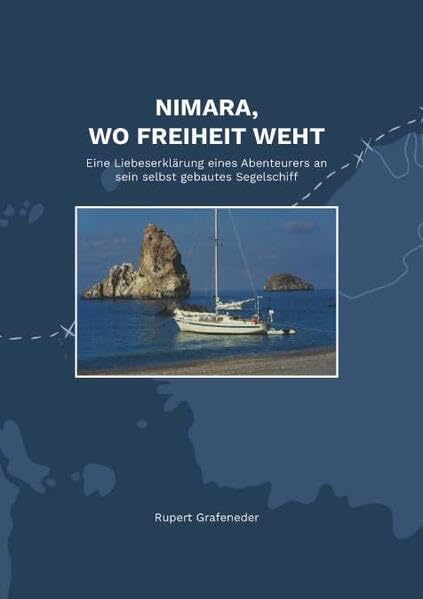 Nimara, wo Freiheit weht Leisure, Home & Garden