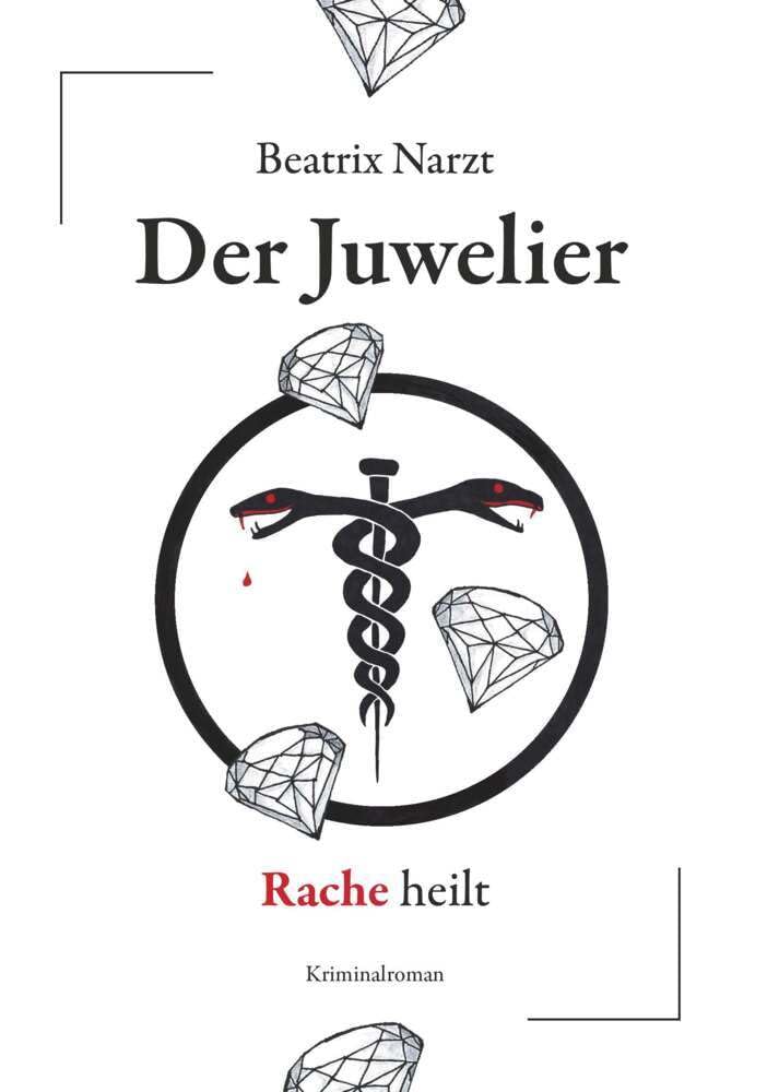 Product Image: Der Juwelier