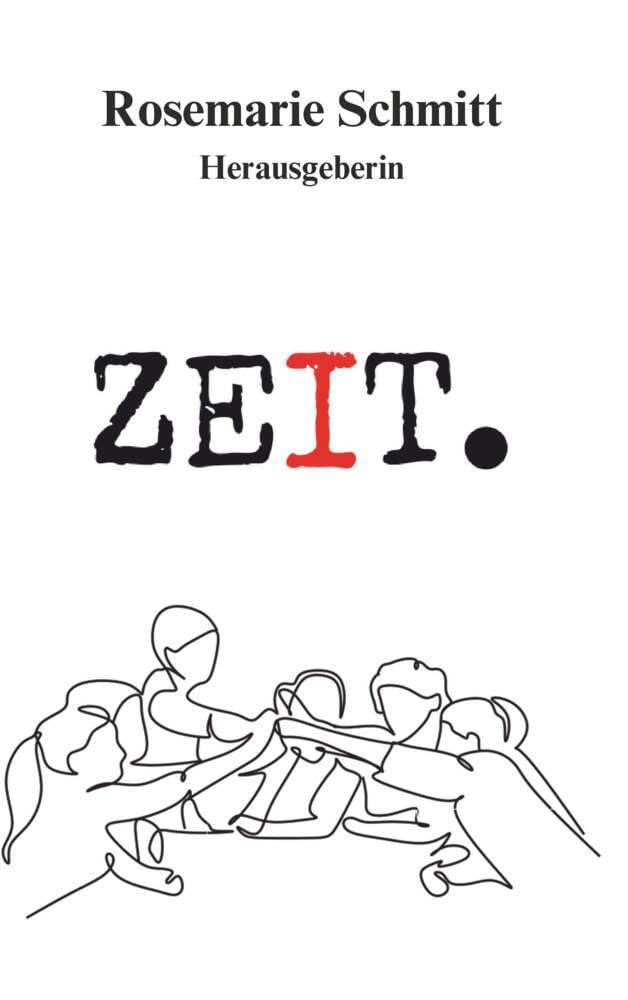 ZEIT. Novels & Short Stories