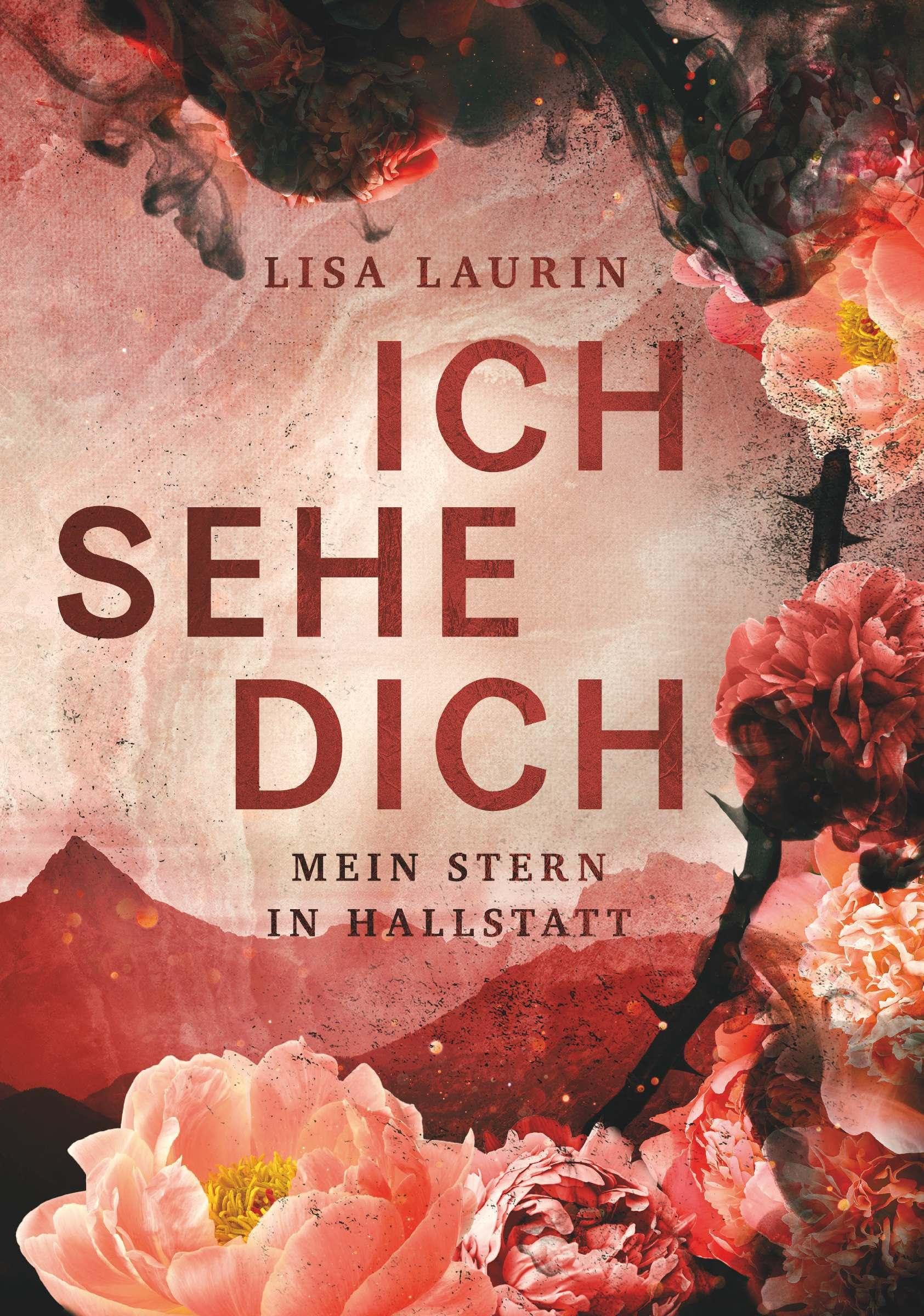 Ich sehe dich - Mein Stern in Hallstatt Contemporary literature