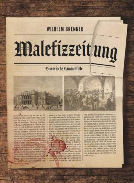 Malefizzeitung Politics & History