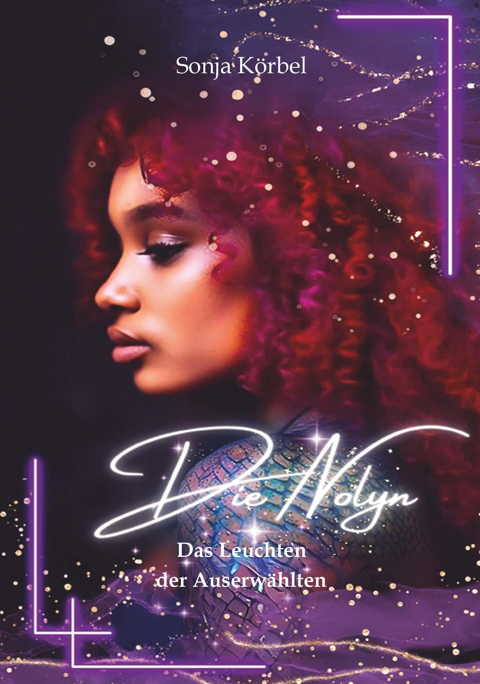 Die Nolyn Contemporary literature Books