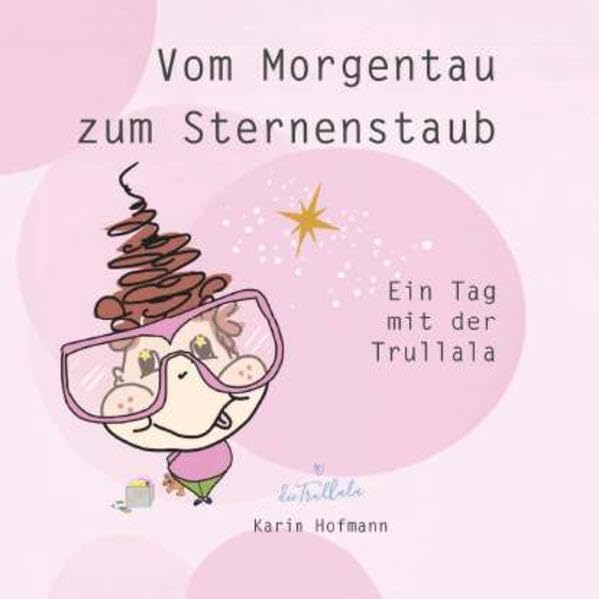Vom Morgentau zum Sternenstaub Humour & Satire