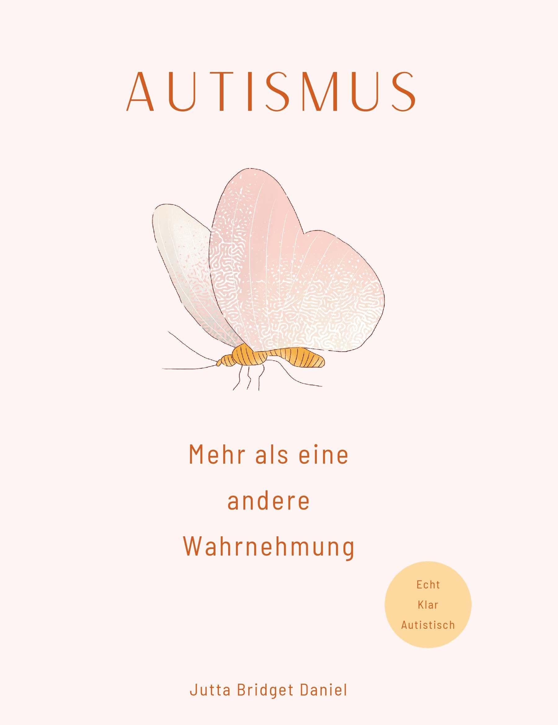 Autismus- Mehr als eine andere Wahrnehmung Parents & Children