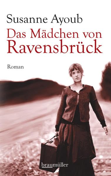 Das Mädchen von Ravensbrück Contemporary literature Books