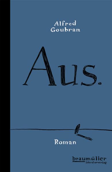 Aus.: Roman Contemporary literature