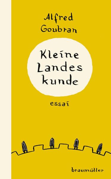 Product Image: Kleine Landeskunde