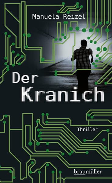 Der Kranich Contemporary literature