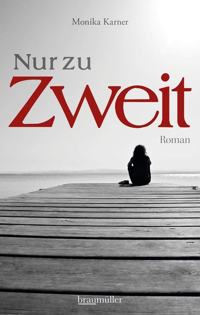 Nur zu zweit Medicine