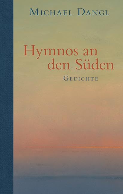Product Image: Hymnos an den Süden
