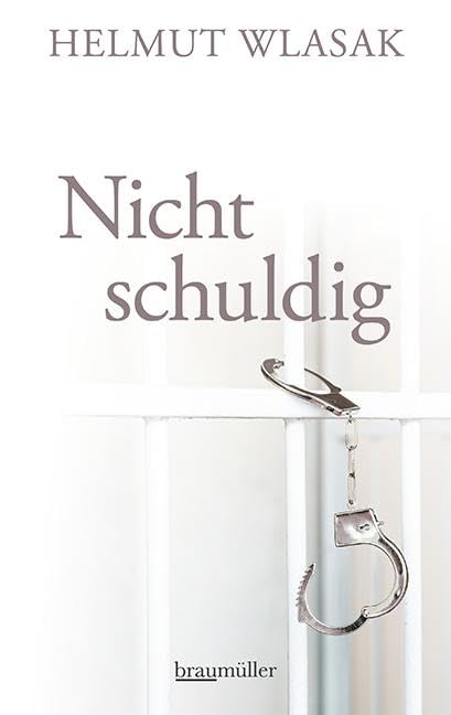 Product Image: Nicht schuldig