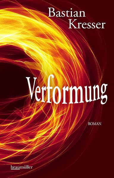 Product Image: Verformung