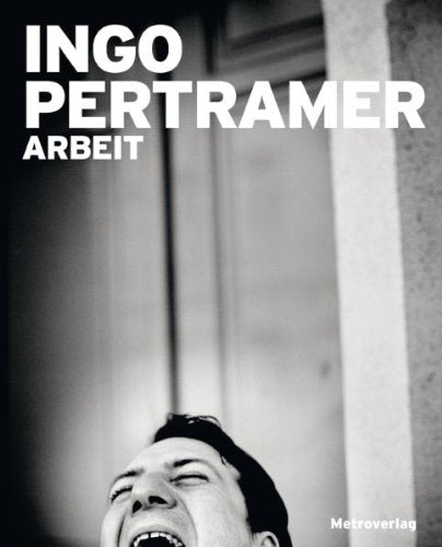 Arbeit: Dtsch.-Engl. Film, Art & Culture