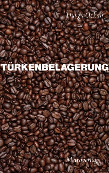 Türkenbelagerung Politics & History