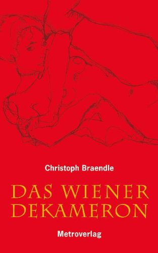 Product Image: Das Wiener Dekameron