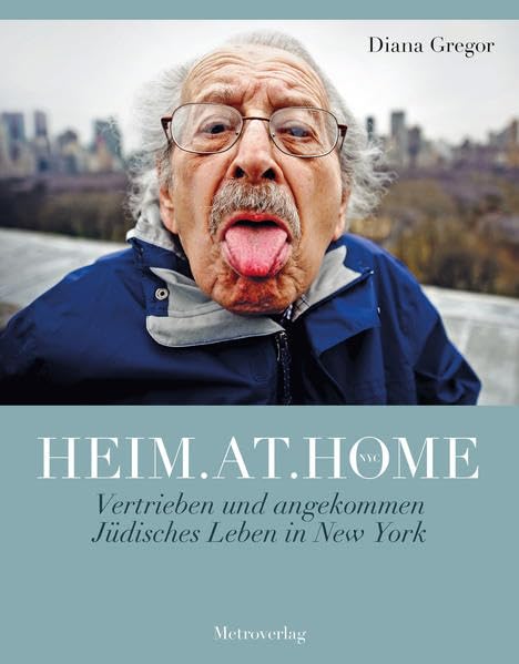 Heim.at.home Politics & History books