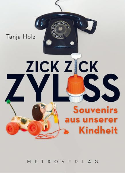 Zick Zick Zyliss Film, Art & Culture