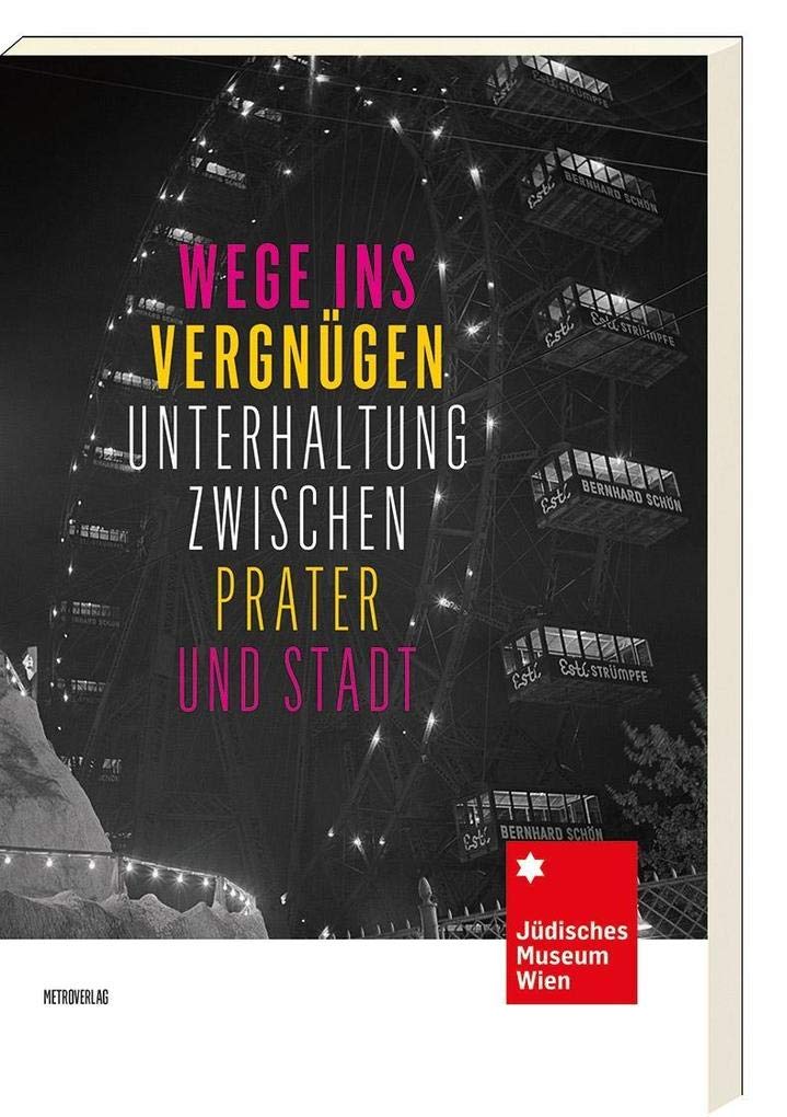 Wege ins Vergnügen Leisure, Home & Garden