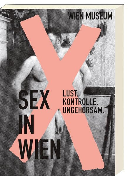 Sex in Wien Film, Art & Culture