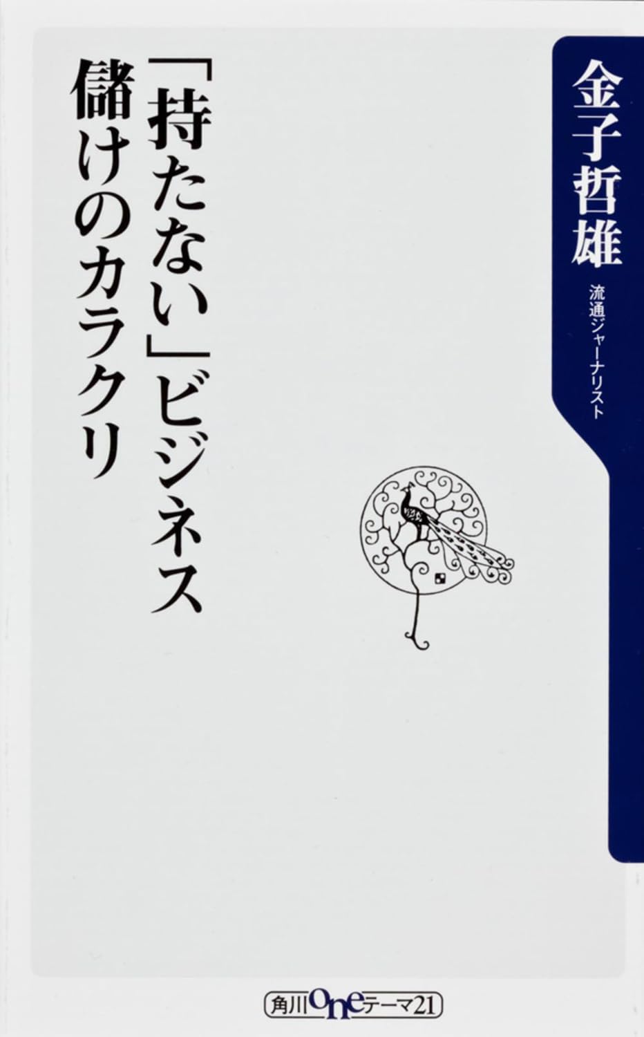 Product Image: Motanai bijinesu moÌ„ke no karakuri