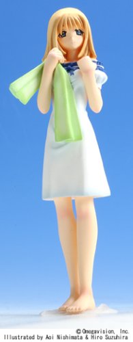 SHUFFLE! キャラクターズ Vol.3 芙蓉楓 () Books