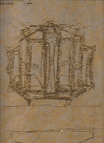 世紀末建築〈2〉モデルニスモと幻想の建築 Books