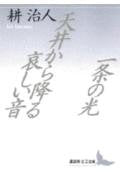 一条の光・天井から降る哀しい音 (講談社文芸文庫) book