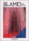 Blame! and so on. Manga, Cyberpunk,. Books