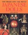 Japanese Dolls: The Image and the Motif Business & Technology