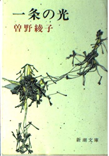 一条の光 (新潮文庫 そ 1-8) Books
